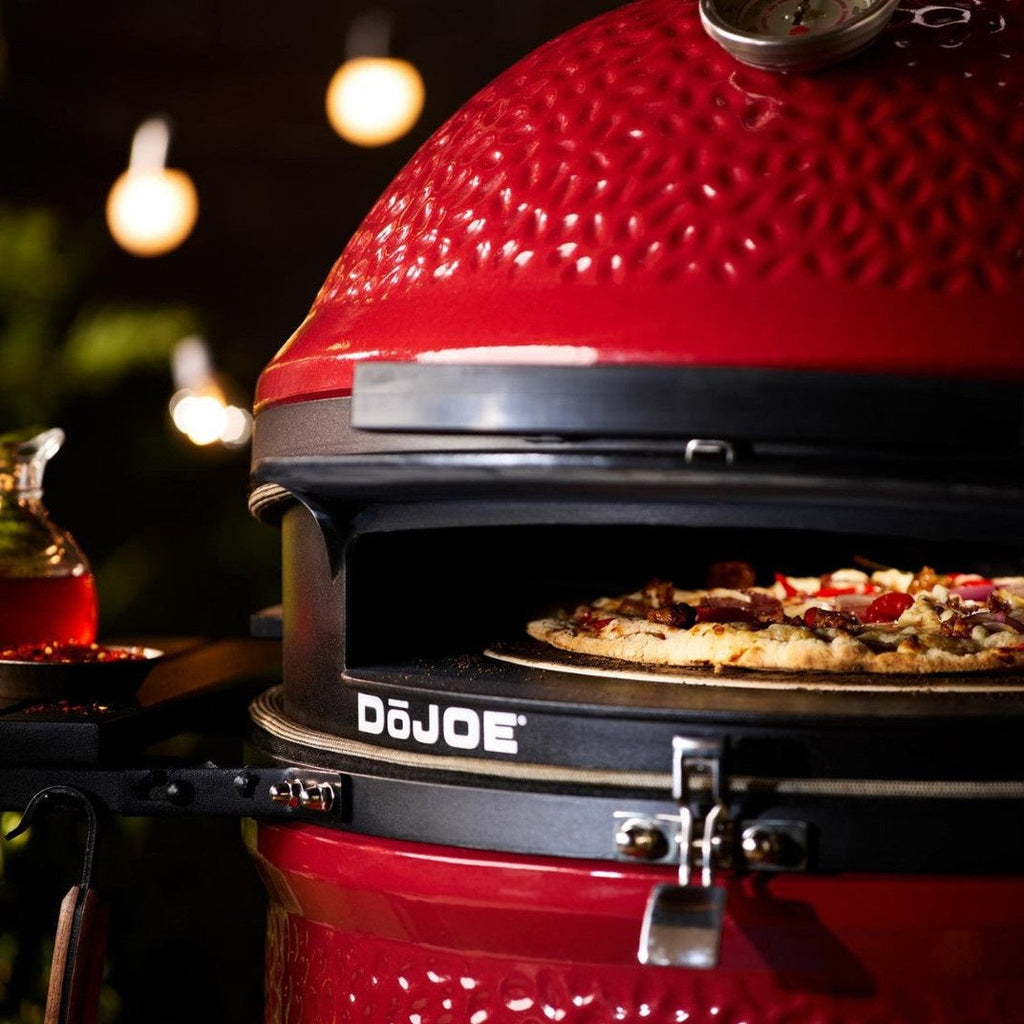 Kamado Joe DoJoe Pizza Stone - Classic