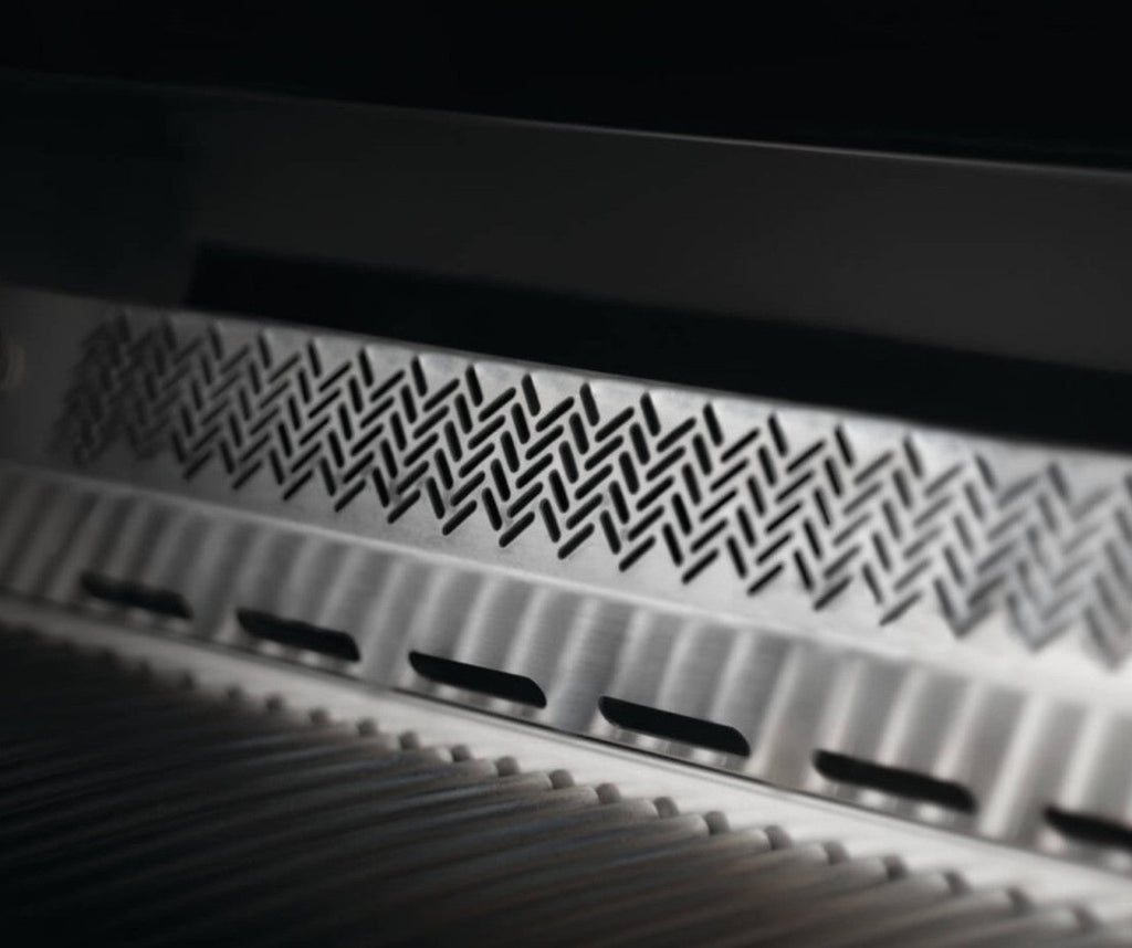 Napoleon Oasis™ 105 Outdoor Kitchen Built-In 700 Series 32