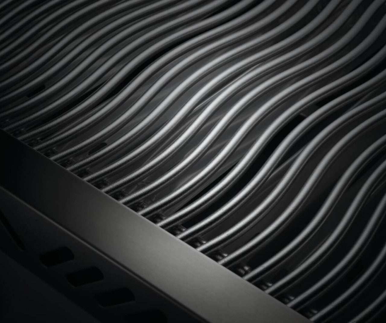 Napoleon Oasis™ 105 Outdoor Kitchen Built-In 700 Series 32