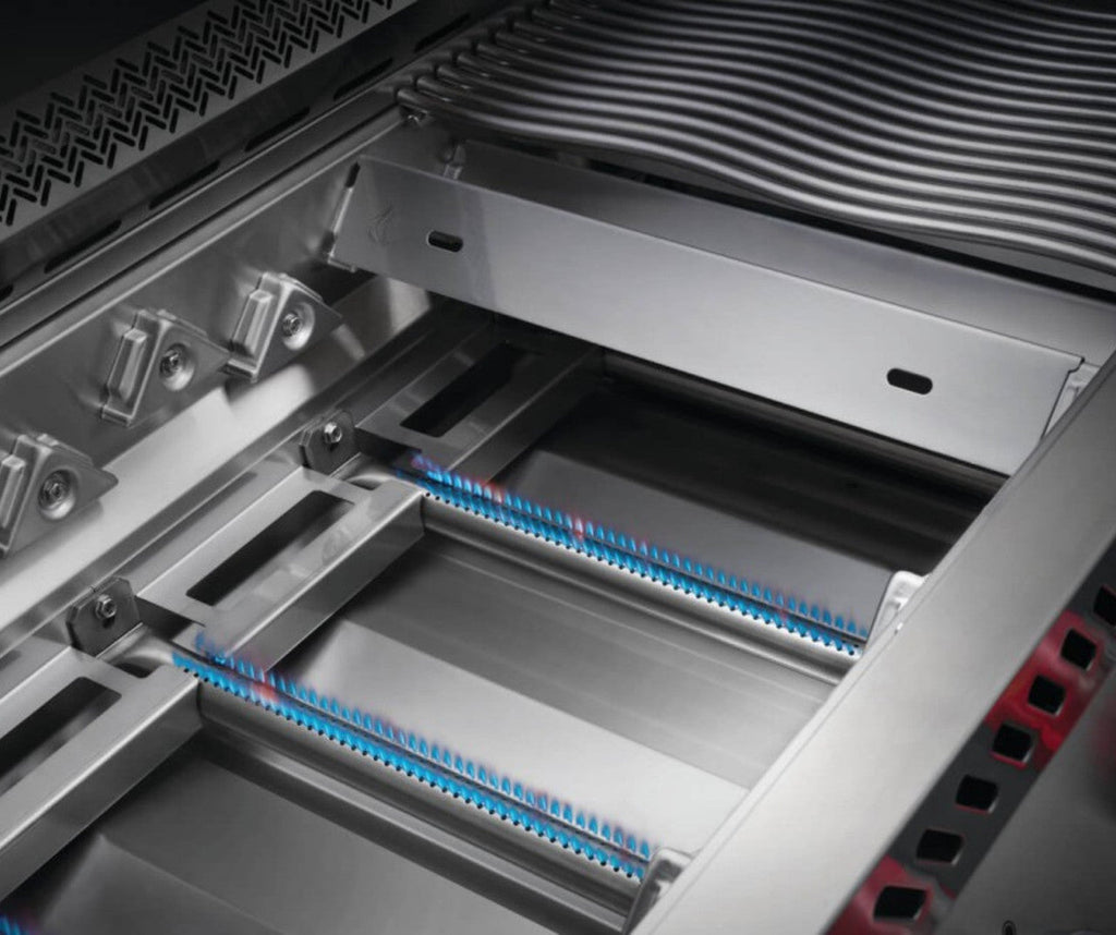 Napoleon Oasis™ 105 Outdoor Kitchen Built-In 700 Series 32