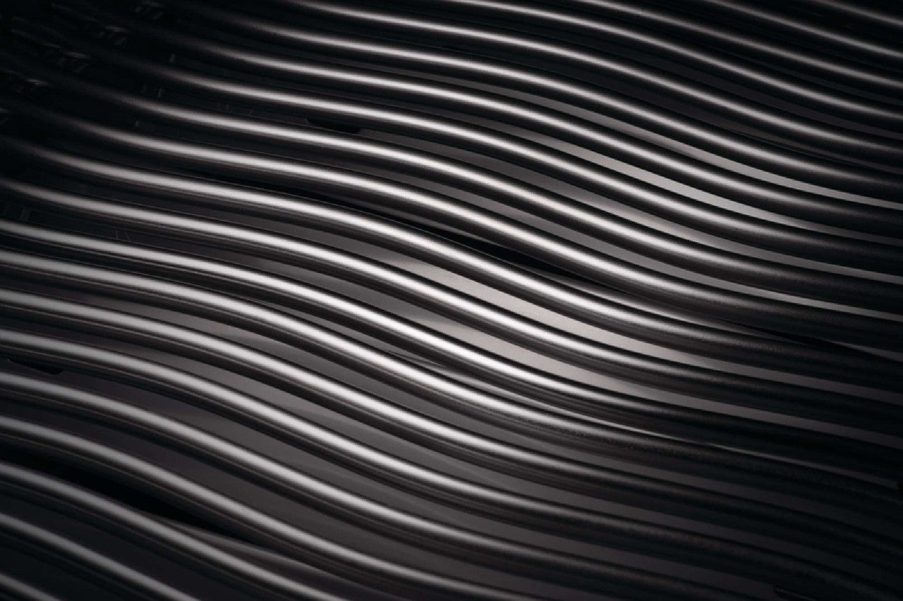 Napoleon Prestige PRO825 Propane Gas BBQ