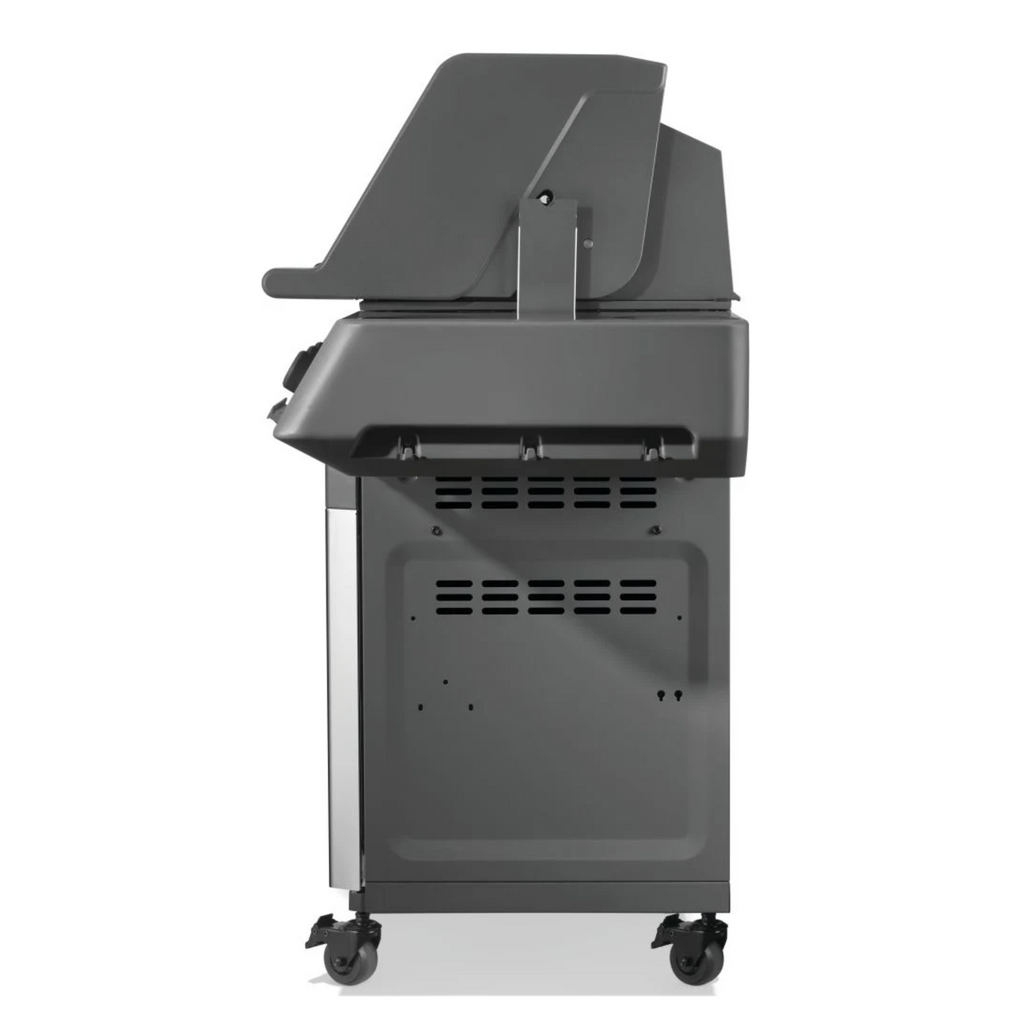 Napoleon Prestige® 665 Connected RSIB with Infrared Side and Rear Burner