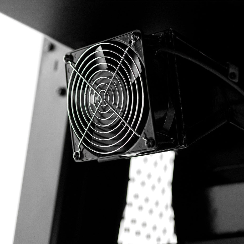 Masterbuilt Gravity Series XT Digital Charcoal BBQ Grill & Smoker