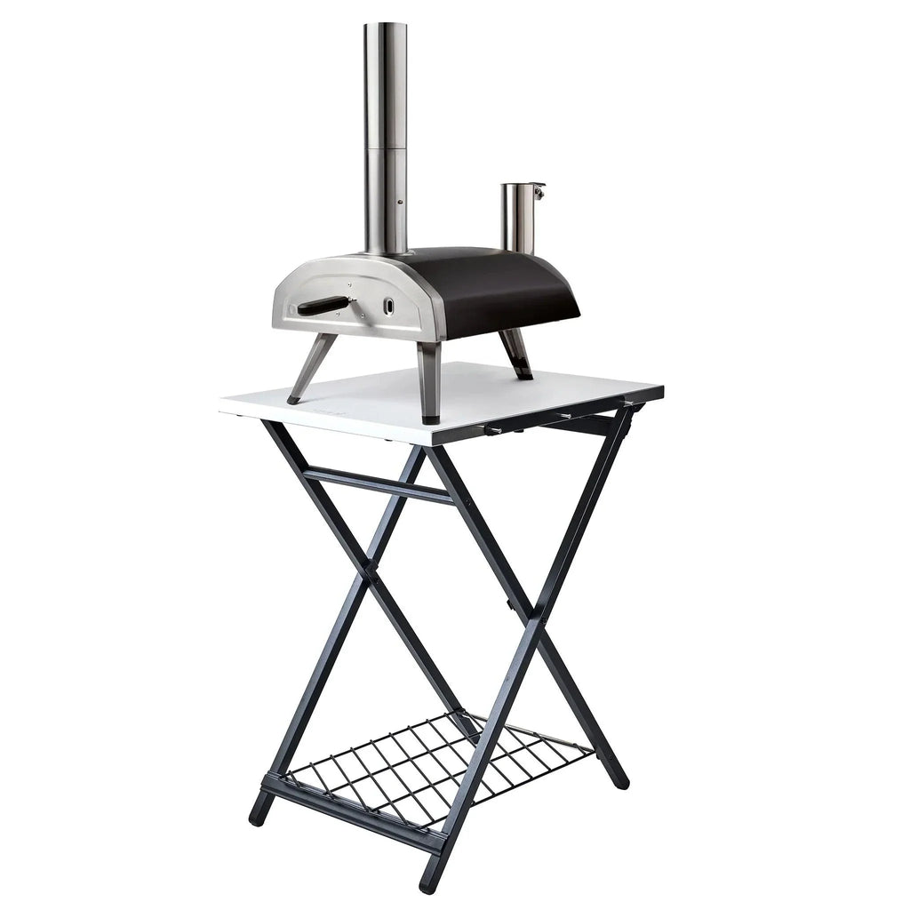 Ooni Folding Table for Pizza Ovens