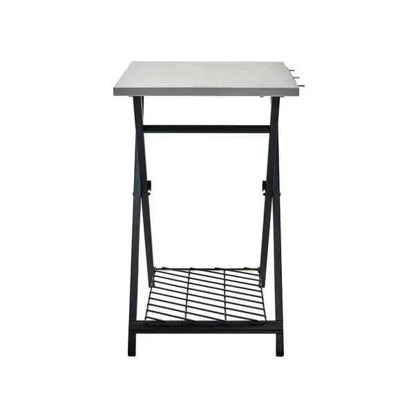 Ooni Folding Table for Pizza Ovens