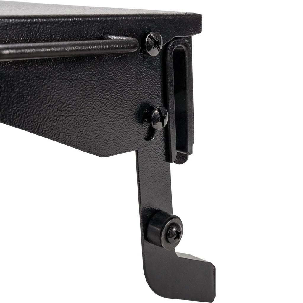 Traeger P.A.L. Pop-And-Lock™ Front Shelf XL