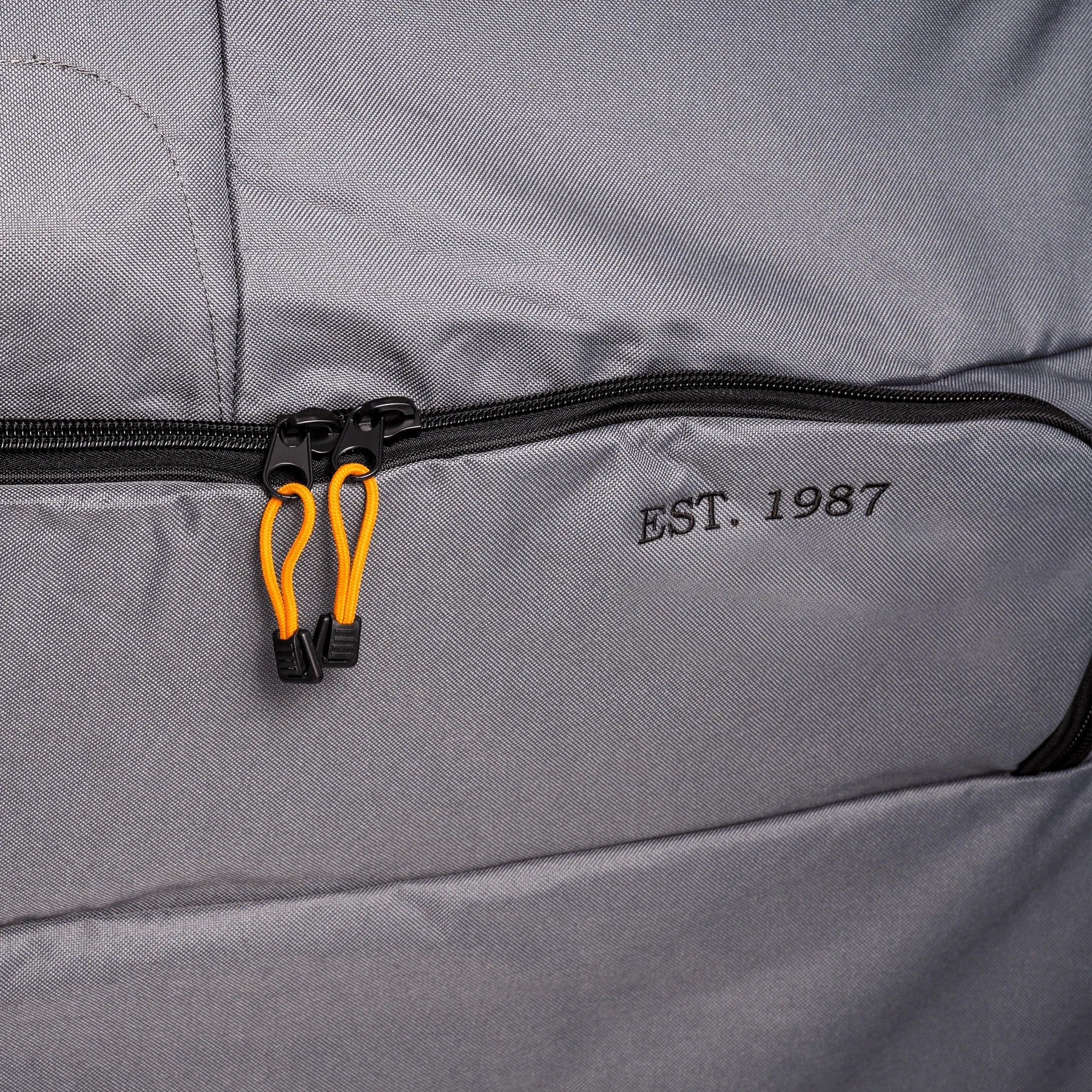 Traeger Timberline Full Length Grill Cover