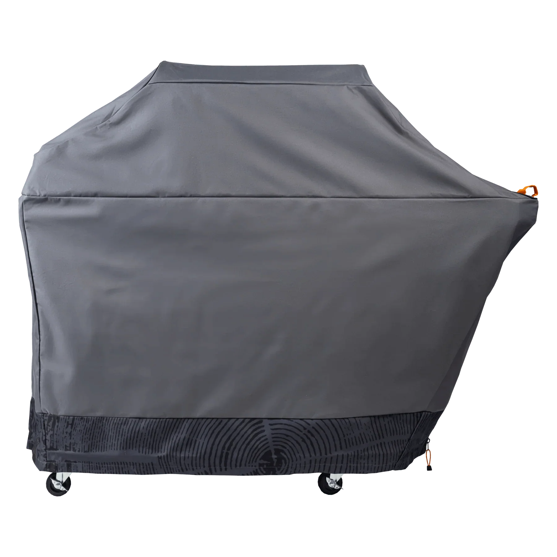 Traeger Timberline Full Length Grill Cover